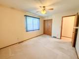 3310 Pine Avenue - Photo 28