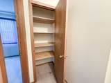 3310 Pine Avenue - Photo 29