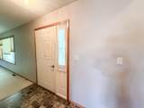 3310 Pine Avenue - Photo 3