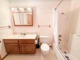 3310 Pine Avenue - Photo 30