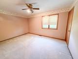 3310 Pine Avenue - Photo 31