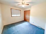 3310 Pine Avenue - Photo 32