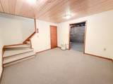 3310 Pine Avenue - Photo 33