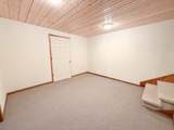 3310 Pine Avenue - Photo 34