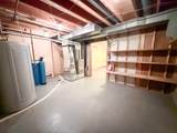 3310 Pine Avenue - Photo 35