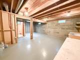3310 Pine Avenue - Photo 37