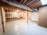 3310 Pine Avenue - Photo 38