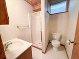 3310 Pine Avenue - Photo 39