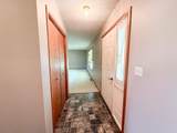 3310 Pine Avenue - Photo 4