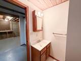 3310 Pine Avenue - Photo 40