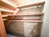 3310 Pine Avenue - Photo 41