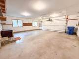 3310 Pine Avenue - Photo 42