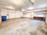 3310 Pine Avenue - Photo 43