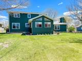 3310 Pine Avenue - Photo 44