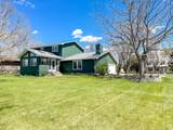 3310 Pine Avenue - Photo 46