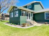 3310 Pine Avenue - Photo 47