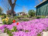 3310 Pine Avenue - Photo 48