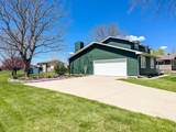3310 Pine Avenue - Photo 49