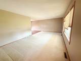 3310 Pine Avenue - Photo 5