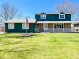 3310 Pine Avenue - Photo 50