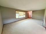 3310 Pine Avenue - Photo 6