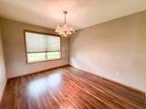 3310 Pine Avenue - Photo 7