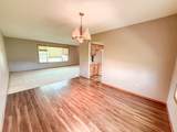 3310 Pine Avenue - Photo 8
