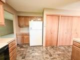 3310 Pine Avenue - Photo 9