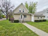 401 Chase Street - Photo 1