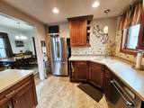 401 Chase Street - Photo 10