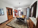 401 Chase Street - Photo 11