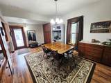 401 Chase Street - Photo 12