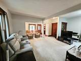 401 Chase Street - Photo 13