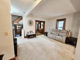 401 Chase Street - Photo 14