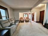 401 Chase Street - Photo 15