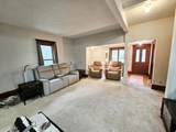 401 Chase Street - Photo 16