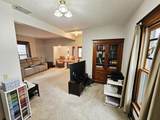 401 Chase Street - Photo 17