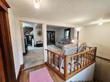 401 Chase Street - Photo 18