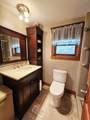 401 Chase Street - Photo 19