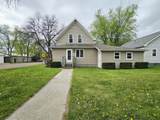 401 Chase Street - Photo 2