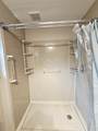 401 Chase Street - Photo 20