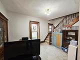 401 Chase Street - Photo 21
