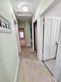 401 Chase Street - Photo 22