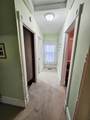 401 Chase Street - Photo 23