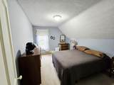 401 Chase Street - Photo 24