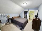 401 Chase Street - Photo 25