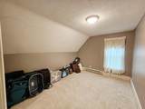 401 Chase Street - Photo 26