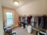 401 Chase Street - Photo 27