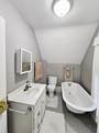 401 Chase Street - Photo 28