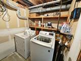 401 Chase Street - Photo 29